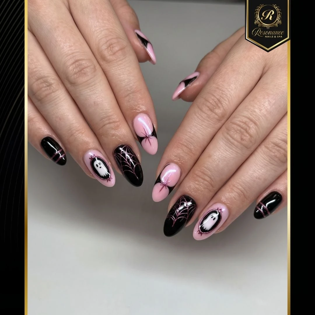 Must Try Nail Designs October 12 2026